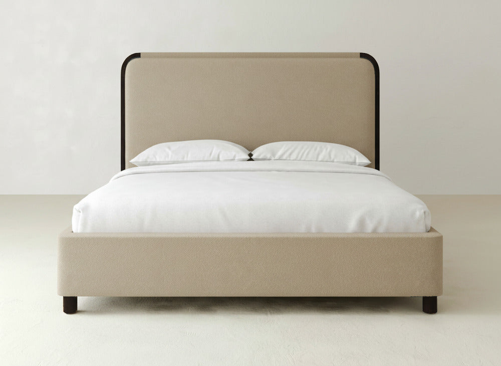Bedroom Beds