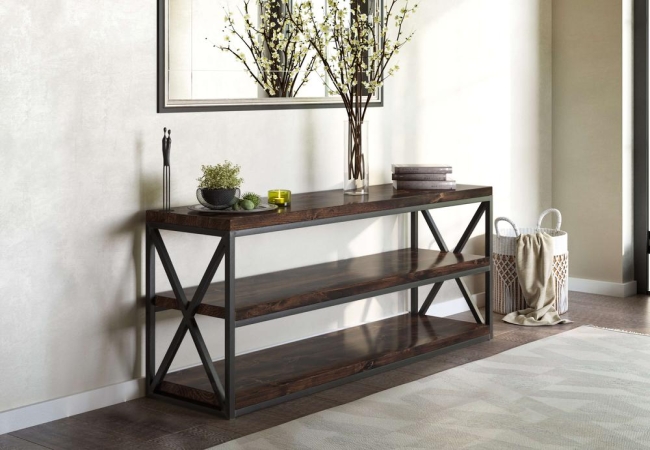 Choosing the Right Aquarium for Your Hom