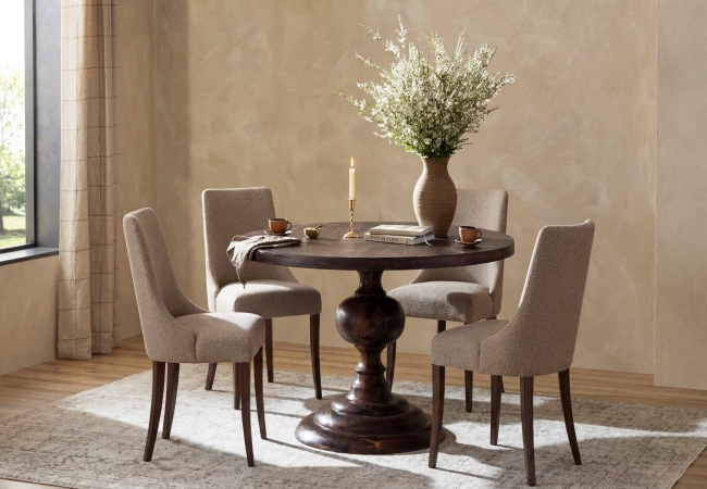 Josephine_Table_Toba