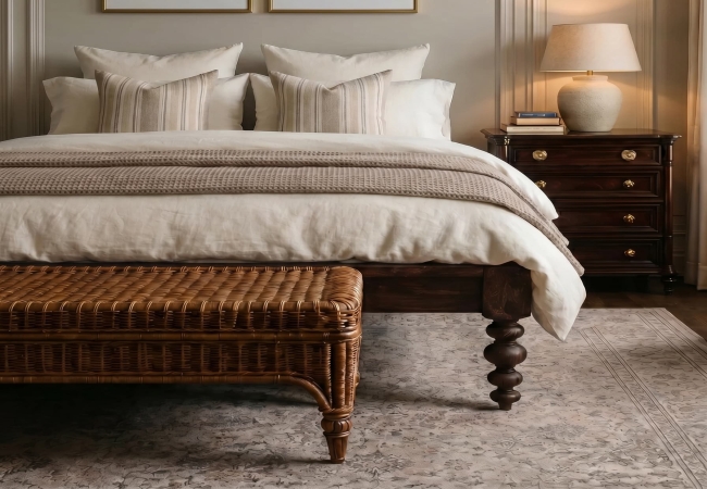 Olivia_Bed_Alder_Tob