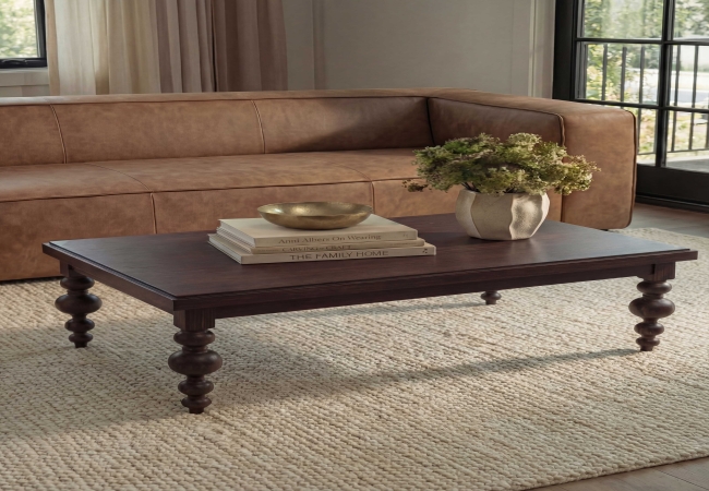 Olivia_Coffee_Table_