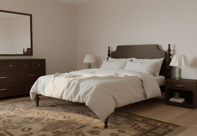Olivia_Poster_Bed_80