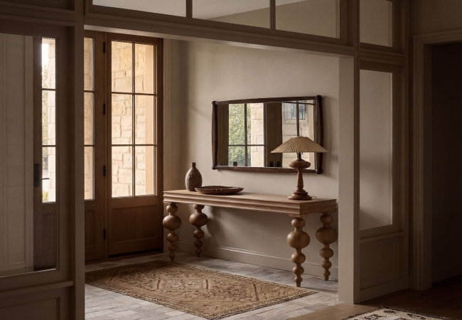 Olivia_Sofa_Table_Oa