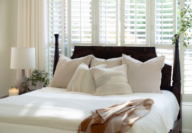 Stella_Bed_Alder_Tob