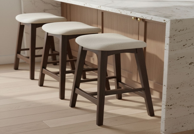 stool-render_a4f249c
