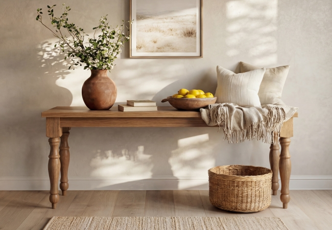 Vivian_sofa_table_al