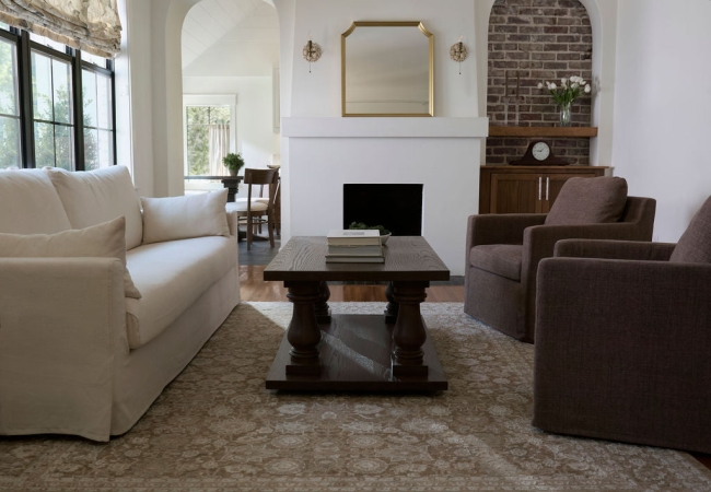 Vivien_Coffee_Table_