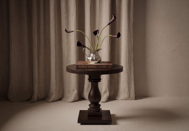 Vivien_Side_Table_Oa