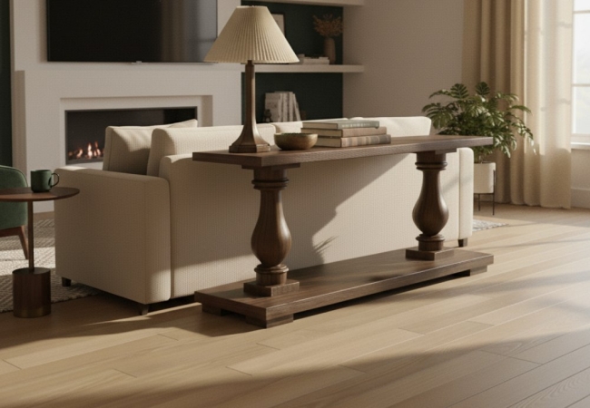 Vivien_Sofa_Table_Al