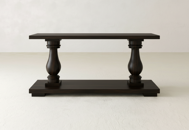 Vivien_Sofa_Table_He